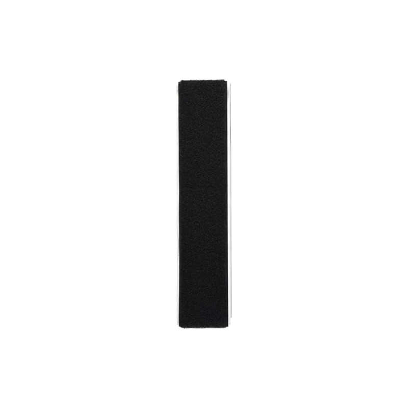 One Control Hook & Loop Hook and Loop 1m LOOP