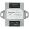 Honeywell THP9045A1023 Wiresaver Wiring Module for Thermostat