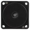 Caltric Tilt Trim for Yamaha 67H-43880-00-0