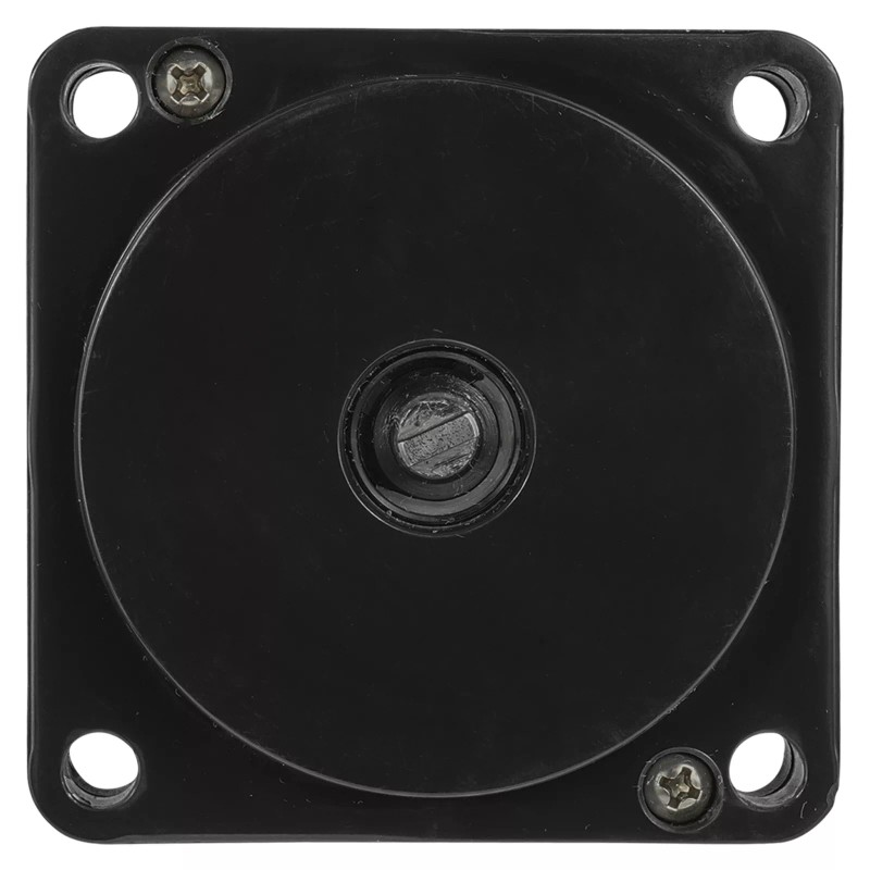 Caltric Tilt Trim for Yamaha 67H-43880-00-0