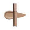 TFIT Idol Contour Shading/Modern Beige/High Adhesion/Shading Makeup/Easy/Small Face Makeup/MODERN BEIGE