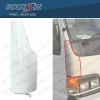 BOURSIN Side Corner Panel For ISUZU NPR NQR GMC C
