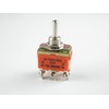 CHANCS 250 VAC 15 A On/Off On Switch 3 Positions