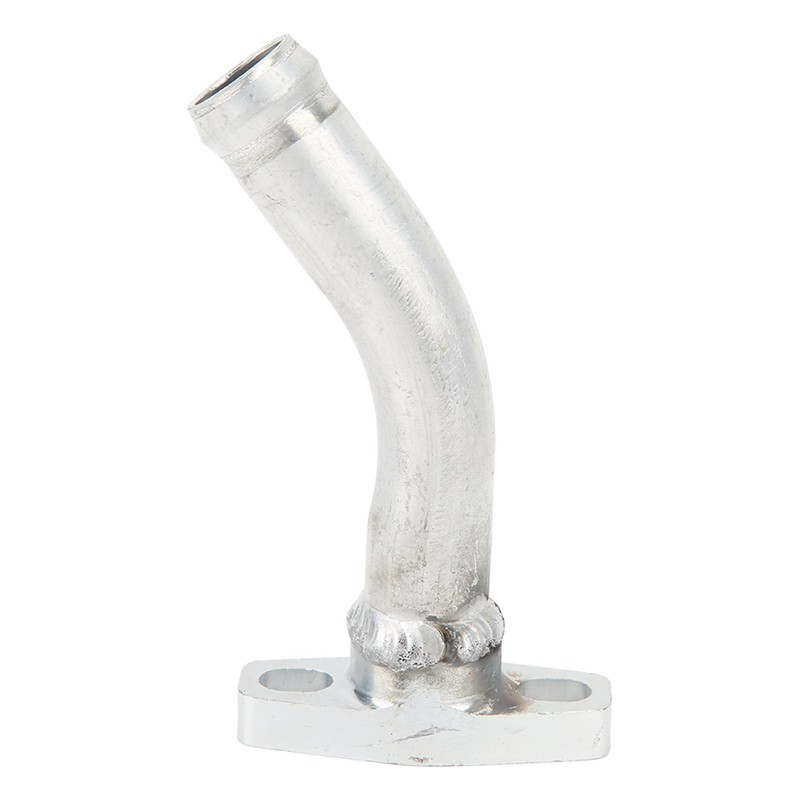 AN10 Turbo Drain Fitting 45° Sealed Aluminium Alloy Fit for