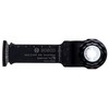 Bosch Professional plunge-cut saw blade MAIZ 32 APB (for wood
