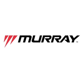 Murray Part # 1713533SM, HUB,DOUBLE PULLEY