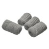 Handy Crown Steelwool #00
