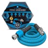 HydroTech 75 ft Expandable Garden Hose - Pro Series, 2x