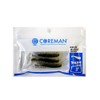 COREMAN CA-02 Alkaline Shad Shallow Bait