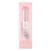 Maybelline Lifter Glaze, Bálsamo Labial Hidratante con Cereza, Cherry Swirl