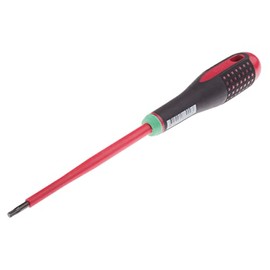Bahco (ba-ko) are Insulated torukusudoraiba- Be – 8920S