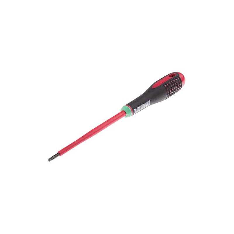 Bahco (ba-ko) are Insulated torukusudoraiba- Be – 8920S