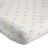 Jay Franco Sheet Set Includes Sheets and Pillow Cover -