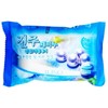 Traditional Pearl Scrub Soap 150g 6ea