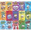 Fly Guy 15 Book Collection