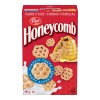 Post Honeycomb Cereal Family Size, 595g/21 oz., Box {Imported from