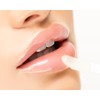 Killer Lips Lip Plumping Treatment 6.5ml