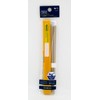 OSK BUDDY Slim Chopsticks Case Set HS-18 Yellow