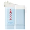 Tocobo Cotton Airy Sun Stick Broad Spectrum SPF 50 19