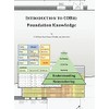 Introduction to COBie: Foundation Knowledge (Library Edition)