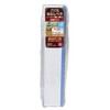 SK11 FNB-13 FNB-13 Sealing Spatula with Rubber 4 Pieces, Soft