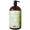 Mineral Body Wash with Dead Sea Minerals & Scented Extracts