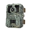 LogiLink WC0066 Wildlife Camera with Night Vision and Motion Sensor,