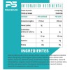 Proteína Whey Hs Hidrolizada Isolate Prime Senior 1kg