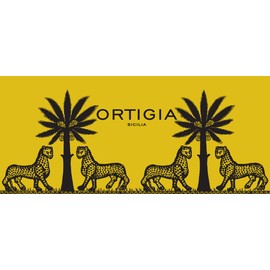 Pomegranate Scented Soap Bar Glycerine Melograno Ortigia Sicilia Gift 40 g