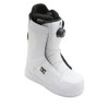 DC Womens Phase BOA® Snowboard Boots