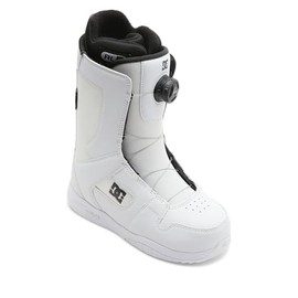 DC Womens Phase BOA® Snowboard Boots