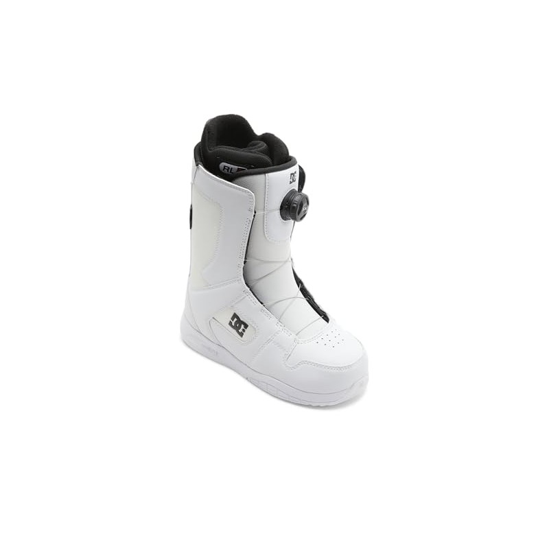 DC Womens Phase BOA® Snowboard Boots