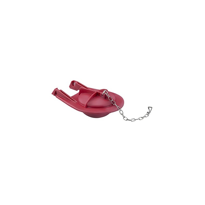 Kohler K-GP1067183 Flapper Assembly