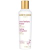 Mary Cohr Soothing Toning Lotion