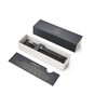 Parker Urban Fountain Pen | London Cab Black | Fine