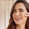 Isdin Color Fusion Water 50ml Fotoprotector Fps50