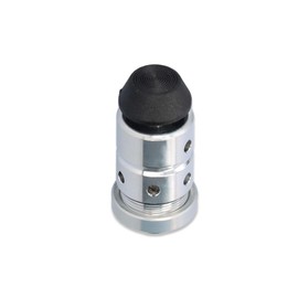 Anakel Home Ersatzventil für Schnellkochtopf Duromatic Supreme, Hot, Inox und Multipan I Nachfüllpack für einfache Installation