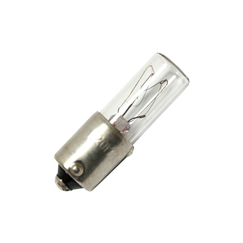 Eiko 40226 - 120MB Miniature Automotive Light Bulb
