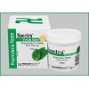 Prevest DenPro Spectra Fresh Mint 200gm Prevest DenPro