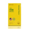 THEJOEUN Liposomal Vitamin C 30p, 1 piece, 60g / THEJOEUN 리포좀 비타민C 30p, 1개, 60g