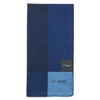 Dupont (신세계본점)양말 손수건 2매세트 SE5FMA171302BK006NY (Sinsegae Main Store) Socks Handkerchief