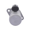 GELUOXI 12V Solenoid Valve 35T40860 Replacement for Hydraforce Muncie CS10