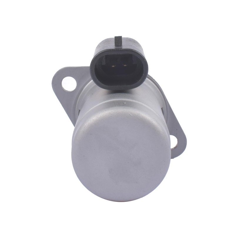 GELUOXI 12V Solenoid Valve 35T40860 Replacement for Hydraforce Muncie CS10