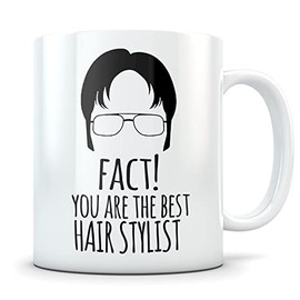 Hair Stylist Gifts for women Hair Stylist gifts for men gifts for hair stylists gift ideas best hair stylist gift gifts for my hair stylist