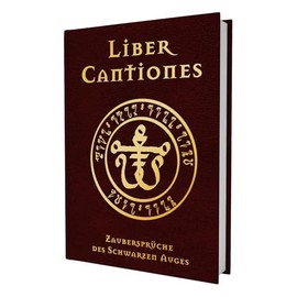 DSA4 - Liber Cantiones (remastered)