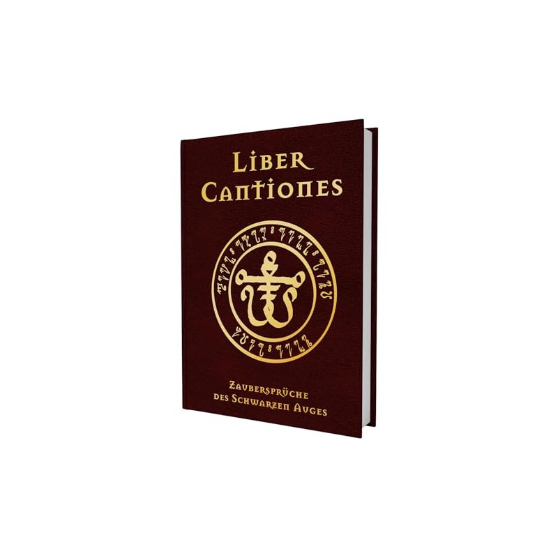 DSA4 - Liber Cantiones (remastered)