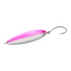 Daiwa W-SPK Chinook S Lure, 0.7 oz (21 g)