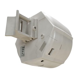 MikroTik SXT LTE6 kit (2023) SXTR&FG621-EA