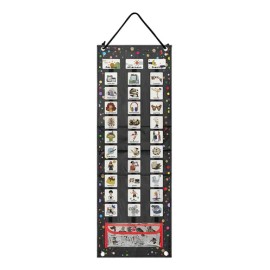 Visual Schedule For Kids With 63 Cards Communication Cards