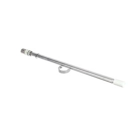 Robot Coupe 39343 Driving Shaft Assembly Mp550A